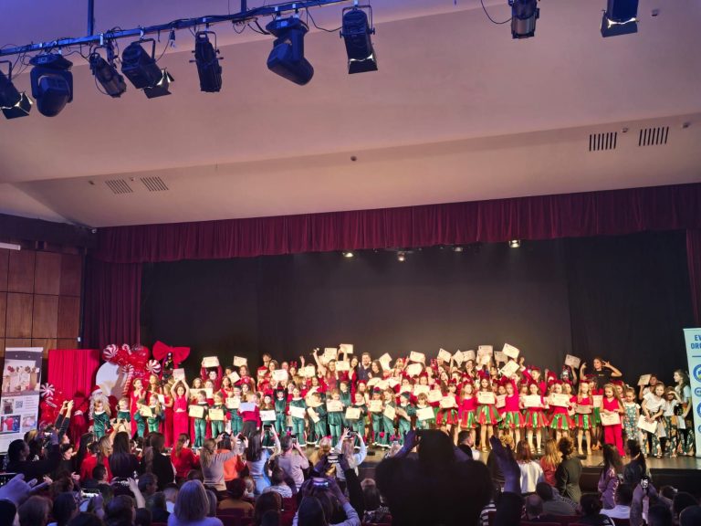 597397904_2942890369434255_6434424634117549112_n