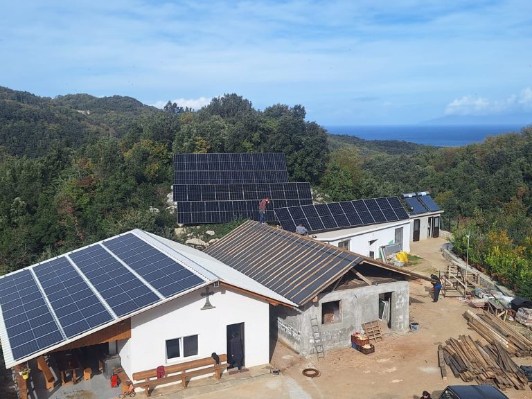 WhatsApp Image 2025-12-01 at 09.02.18