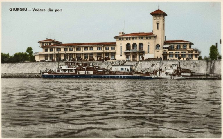 WhatsApp Image 2025-12-17 at 19.19.34