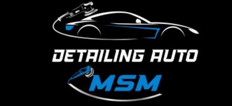 WhatsApp Image 2025-12-18 at 14.22.13