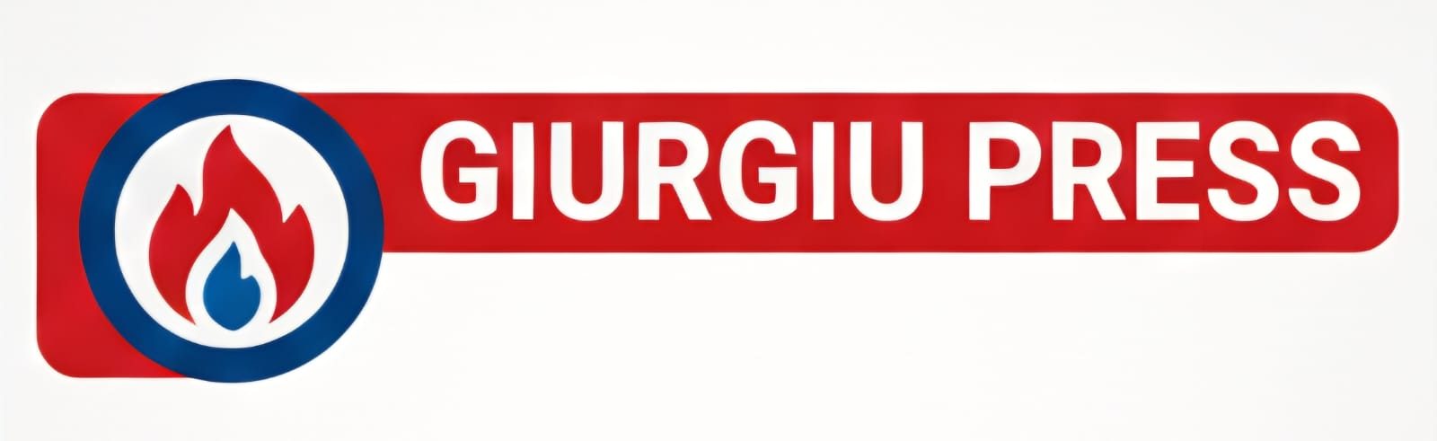 Giurgiu Press