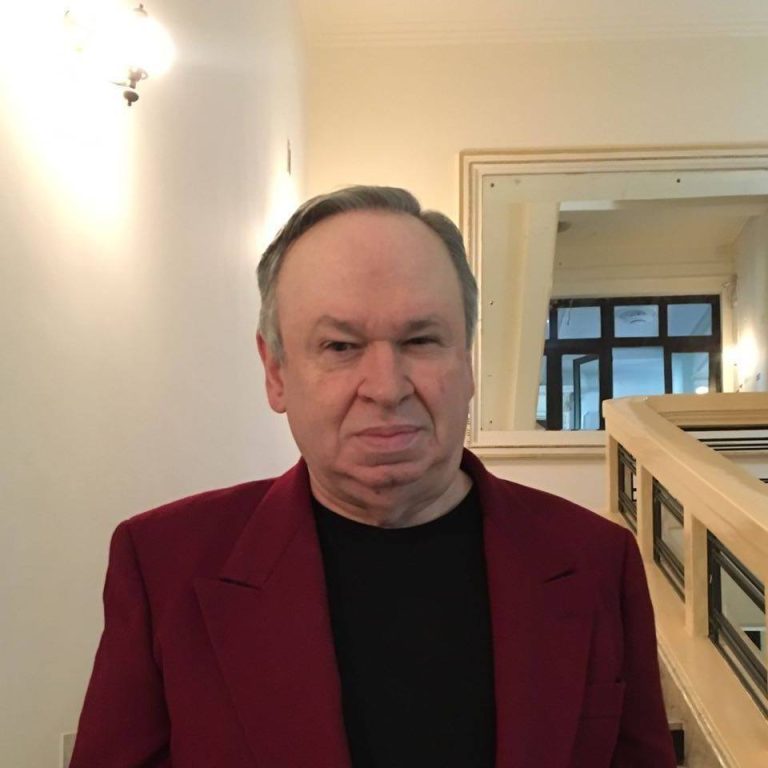 151547013_783860572540189_8623921000562759179_n