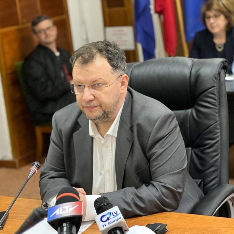 493709837_2505747196423920_1714131648514473611_n