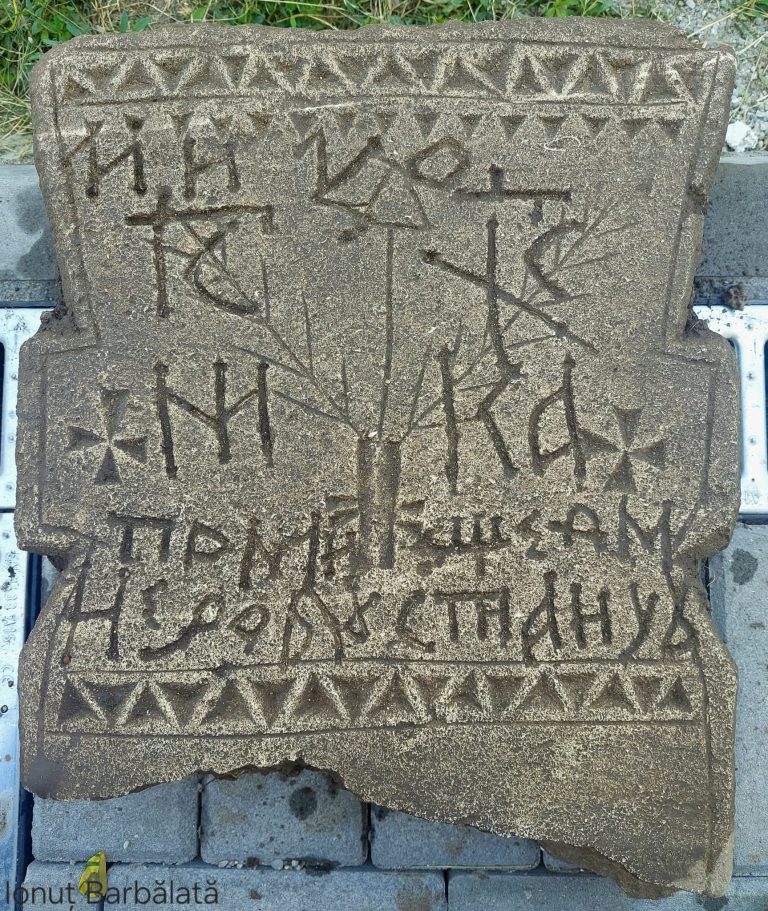 613114735_25426085380336038_5465031872059625325_n