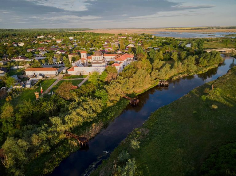 169580707_3767867923261771_100342984310265499_n