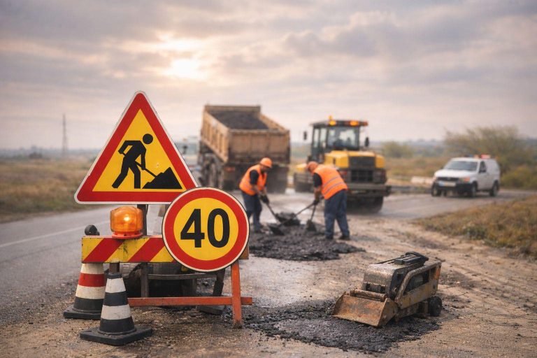 632798749_2776969879301649_9070208773068211646_n (1)