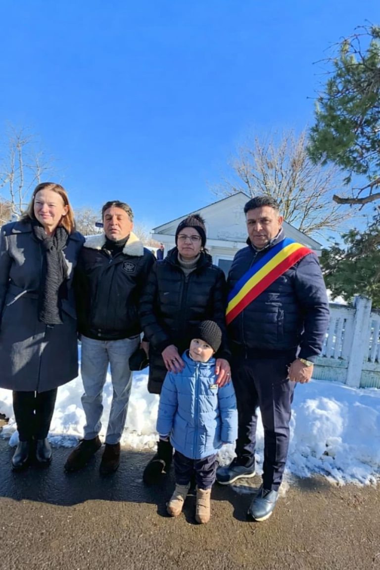 637997980_122285310560226770_3478425059880162073_n