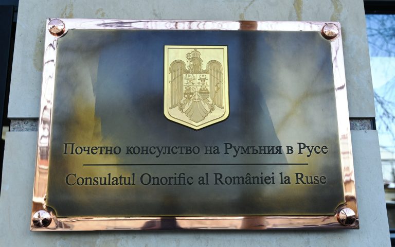 639531920_922781400292907_8340035666936956571_n