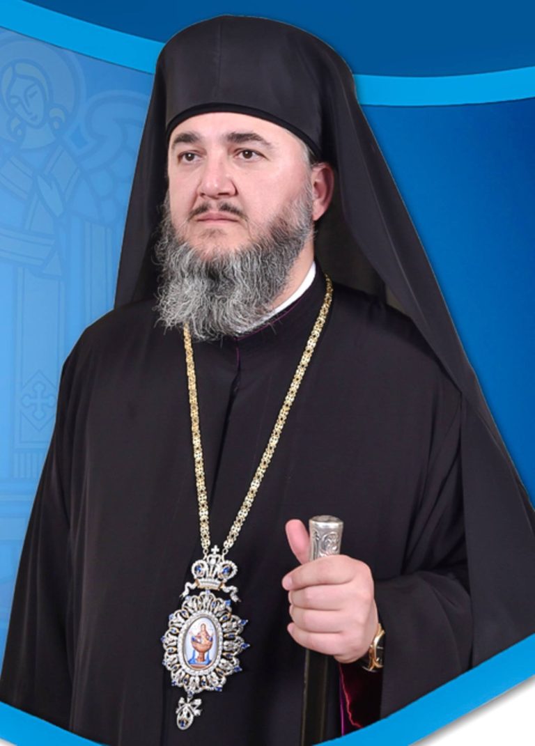 7922FF33-E80E-4494-9DE7-5ECA9708C6FD