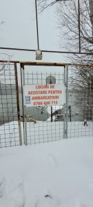 ponton-scufundat (1)