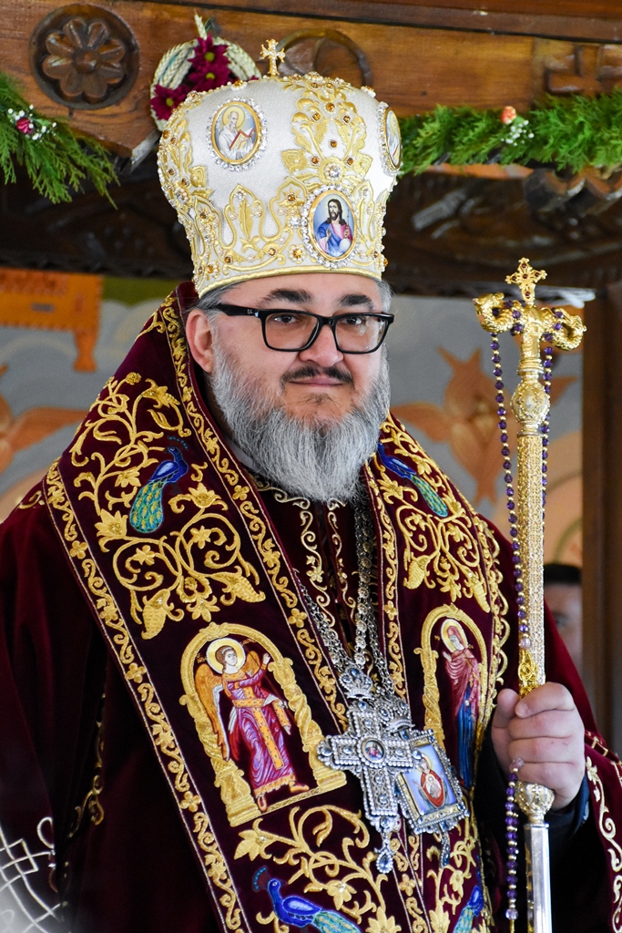 656160838_1555288619937152_5781605741725700162_n