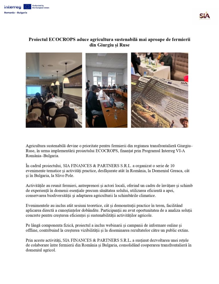 ARTICOL 1 SIA_page-0001