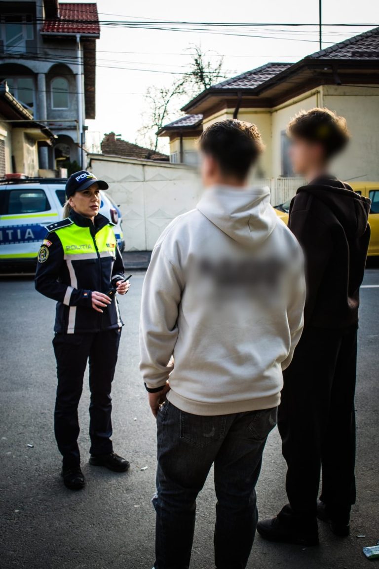 WhatsApp Image 2026-03-06 at 08.16.07 (1)