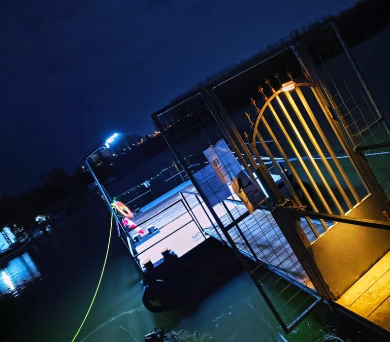 WhatsApp Image 2026-03-24 at 13.51.38 (1)