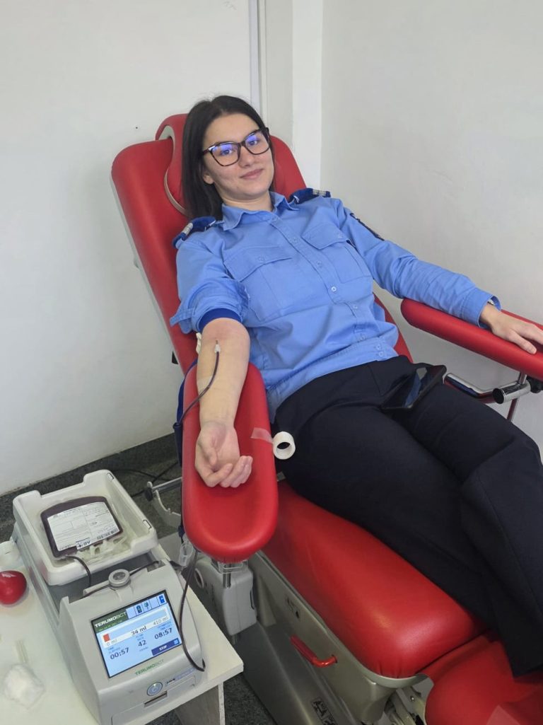 WhatsApp Image 2026-03-30 at 09.10.22 (1)