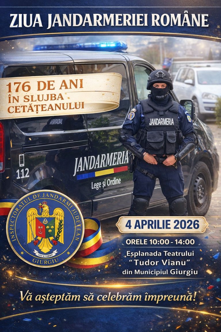 WhatsApp Image 2026-03-31 at 10.14.22