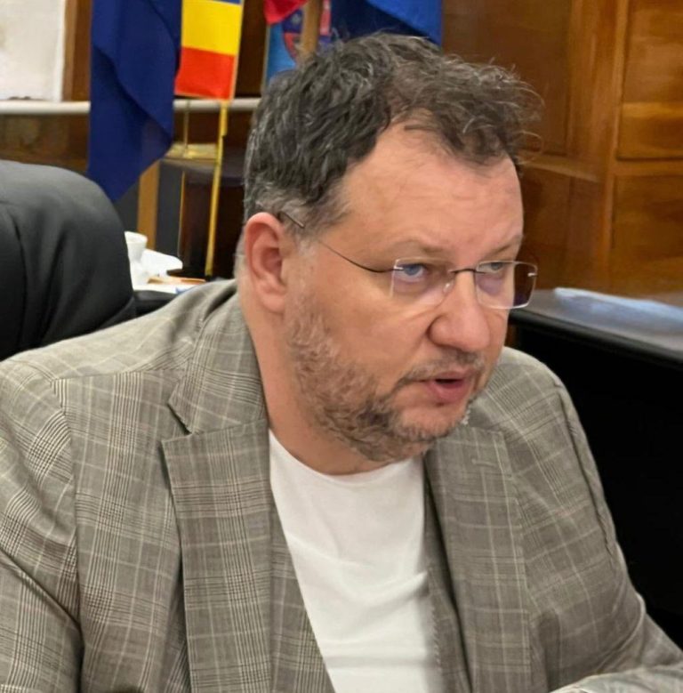 656827304_2817383811926922_2133644039282923650_n-1009x1024