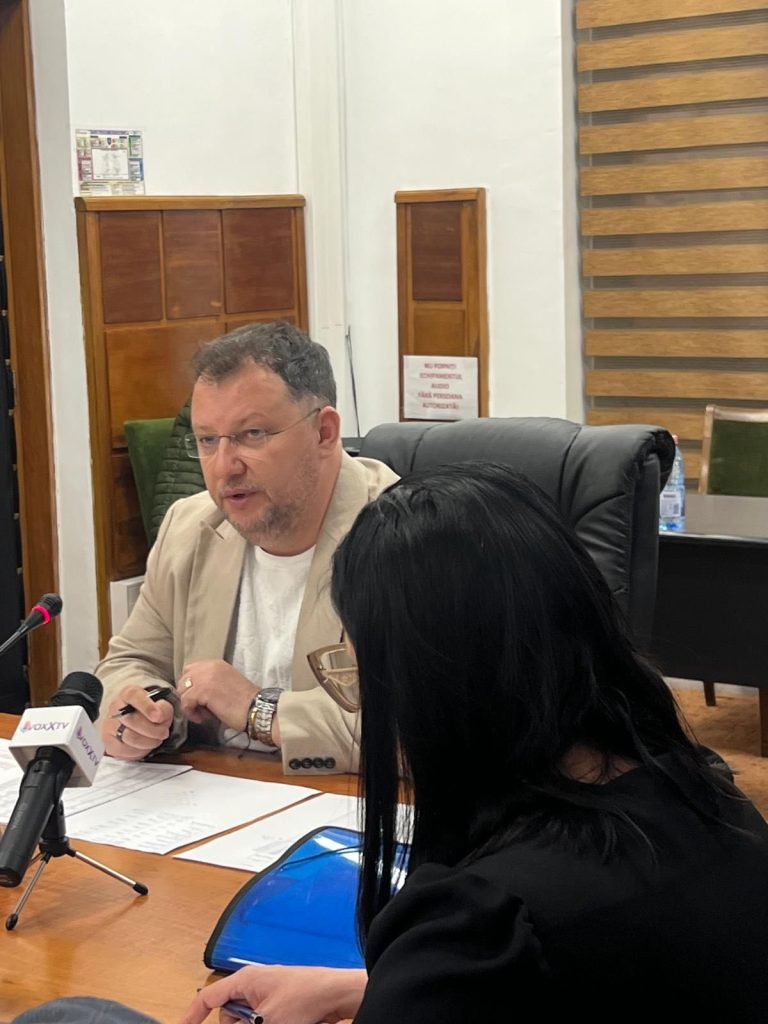 662238573_1325517362725171_7674762197020403048_n