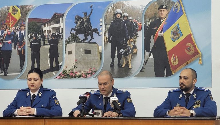 WhatsApp Image 2026-04-02 at 11.15.27