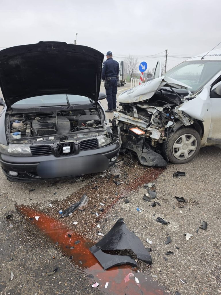 WhatsApp Image 2026-04-02 at 15.10.24