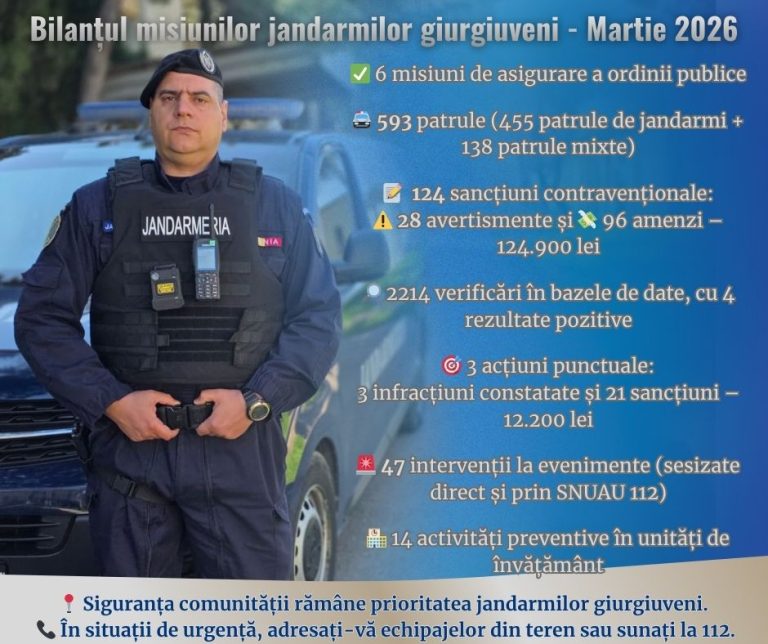 WhatsApp Image 2026-04-06 at 15.22.09