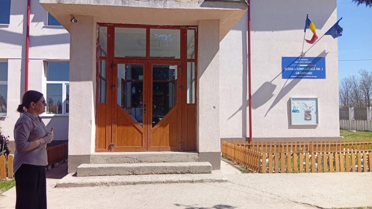 WhatsApp Image 2026-04-07 at 09.33.44