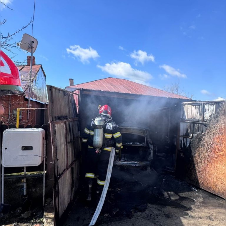 WhatsApp Image 2026-04-08 at 12.17.06