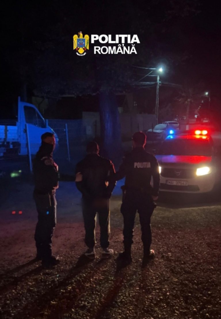 WhatsApp Image 2026-04-15 at 11.34.16