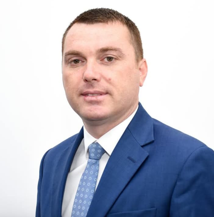 WhatsApp Image 2026-04-15 at 15.11.25