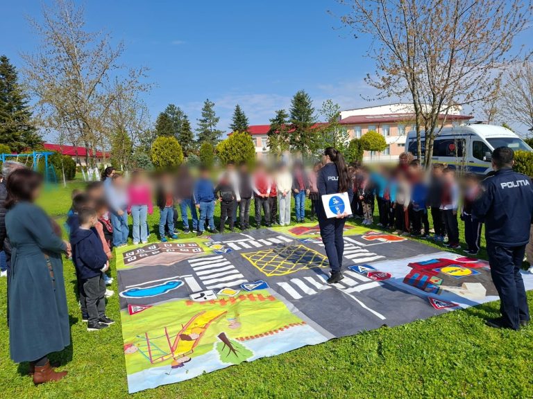 WhatsApp Image 2026-04-17 at 13.21.55