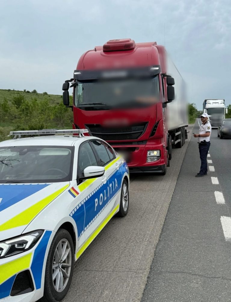 WhatsApp Image 2026-04-20 at 10.48.06