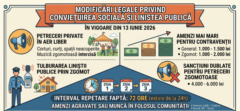 Captură de ecran 2026-06-17 124932