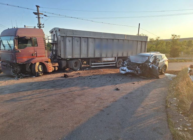 1000208727
